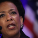 It's Confirmed: Bad-Ass, Kick-Ass Black Female Lawyers Won 2015